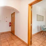 Host Wise - Bright & Stylish Flat With Pool Апартаменты