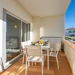 Host Wise - Bright & Stylish Flat With Pool Лагуш