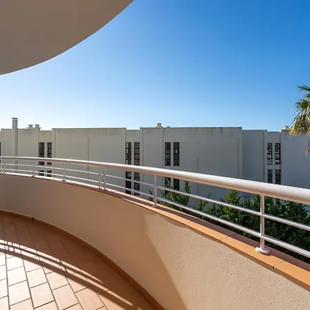 Apartament Host Wise - Bright & Stylish Flat With Pool *