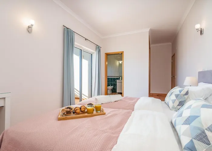 Apartament Host Wise - Bright & Stylish Flat With Pool *